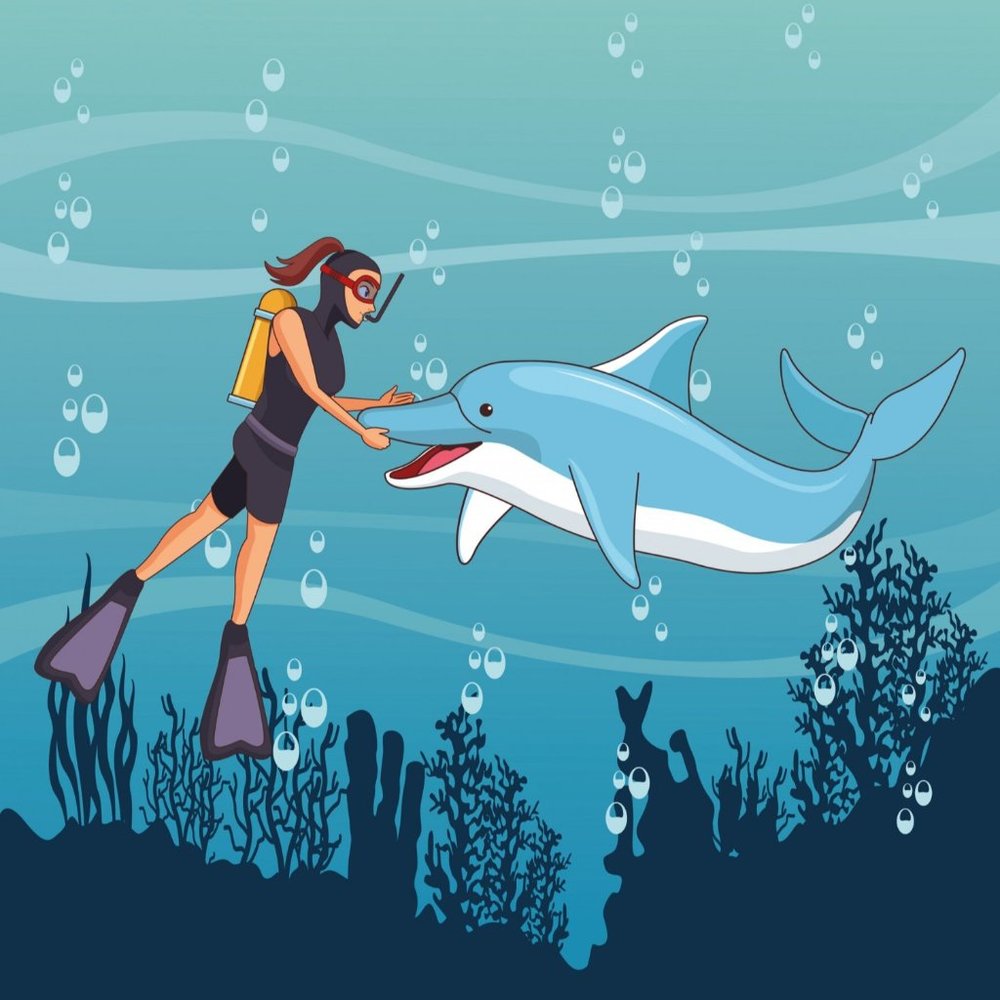 Meet your Posher, Sofia